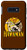 Galaxy S10e Justice League Hawkman Circle Case