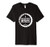 Drink Local Delaware Craft Beer Bottle Cap Premium T-Shirt