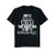 AINT A WOMAN ALIVE THAT COULD TAKE MY MOMMAS PLACE SHIRT
