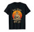 Funny Let That Shit Go Buddha Shirt