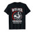 Welder Because Engineers Need Heroes Too T-Shirt