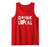 Drink Local Ohio Craft Beer OH Brewers  and  Breweries Souvenir Tank Top