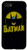 iPhone SE -2020- / 7 / 8 Batman Circle Bat Case