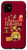 iPhone 11 Harry Potter Back To Hogwarts Platform 9 3/4 Chibis Case