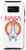 Galaxy S8 NASA Space Shuttle Circle Case