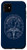 iPhone 11 Harry Potter Dumbledores Army Circle Line Art Case