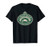 Craft Beer Lovers - Vancouver Washington T-Shirt