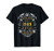 32 years old Made in 1989 32nd Birthday Anniversary Gift T-Shirt