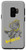 Galaxy S9 The Dark Knight Rises Left Hook Case