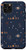 iPhone 11 Pro Celestial Occult Spiritual Symbols Witchy Witchcraft Case