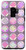 Galaxy S9 Case - circles geometric abstract pattern phone Case