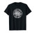 Craft Beer Hop Head Tshirt - Funny Beer Lover Shirt Brewing