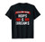 Hops  and  Dreams Tshirt - Funny Craft Beer Lover Shirt Brewing