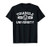 Brazilian Jiu Jitsu BJJ Coach MMA Fighter Triangle Academy T-Shirt