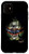 iPhone 11 Batman Arkham Asylum Joker Crazy Lips Case