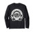 Brewery Company Craft Beer Long Sleeve T-Shirt