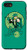 iPhone SE -2020- / 7 / 8 Justice League Green Arrow Circle Case