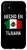 iPhone 11 Hecho En Tijuana Case
