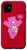 iPhone 11 Care Bears Hopeful Heart Bear Case
