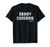 Impractical Jokers Dandy Chiggins T-Shirt