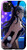 iPhone 11 Pro Max Bunny Girl Senpai Japanese Anime Case Waifu Ecchi Otaku Case