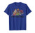 Disney The Muppet Squad T-shirt