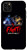 iPhone 11 Pro Max Mortal Kombat X Fight Case