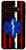 Galaxy S10 Thin White Line EMS EMT Paramedic Patriotic US American Flag Case