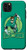 iPhone 11 Pro Max Green Lantern Circle Case