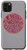 iPhone 11 Pro Max Willy Wonka and the Chocolate Factory Circle Logo Case