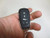 Prestige 155SP One Way Remote ELVATPC Transmitter w/ FREE Instructions!