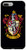 iPhone 7 Plus/8 Plus Harry Potter Gryffindor House Crest Case