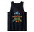 Craft Beer Drinking Gifts Breweries Are Calling I Must Go Tank Top