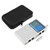 East buy - Network Cable Tester - RJ45 / RJ11 / USB/BNC Network Tester LAN Cable Tracker Detector