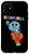 iPhone 11 The Amazing World of Gumball Gumball Spray Case