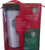 Starbucks Peppermint and Double Chocolate Hot Cocoa and Travel Mug Set
