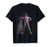 Tulsa Oklahoma Driller T-Shirt