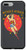 iPhone 7 Plus/8 Plus Wonder Woman Wonder Circle Case