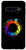 Galaxy S10 Art Teacher Gift Color Circle Palette Painter Artist Art Case