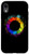 iPhone XR Art Teacher Gift Color Circle Palette Painter Artist Art Case