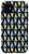 iPhone 11 Case - triangles geometric abstract pattern phone Case