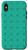 iPhone X/XS Case - circle spirals geometric abstract pattern phone Case