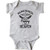 inktastic Handpicked for Earth by My Infant Creeper 6 Months Heather Grey 372a9