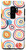 Galaxy S9 Plus Funky Colorful Abstract Circles Pattern Case