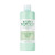 Mario Badescu Cucumber Cream Soap 16 Fl Oz