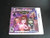 Monster High: 13 Wishes - Nintendo 3DS