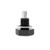 Mishimoto Magnetic Oil Drain Plug M14 x 1.5 Black
