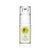 WEI China Herbal Youth Recaptured Serum 1.01 Fl Oz
