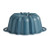 Nordic Ware Exclusive Bundt and Bundt Bag, Metallic Blue