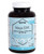 Vitacost Synergy Mega EFA 1200 Omega 3 EPA and  DHA with Natural Strawberry 120 Softgels